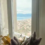 The Sea View * Риека