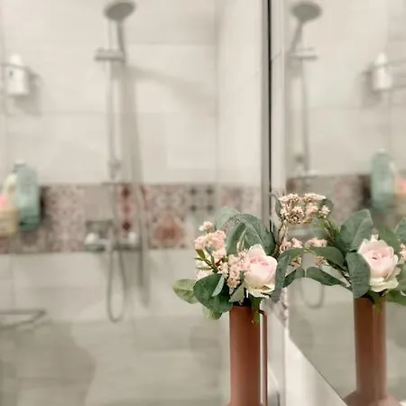 The Sea View Риека