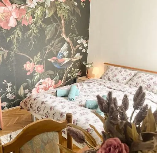 The Sea View * Rijeka